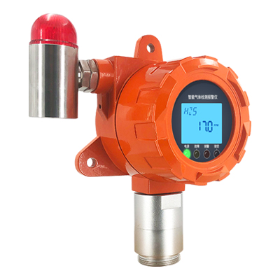 氣體檢測(cè)儀器 氣體檢測(cè)儀器