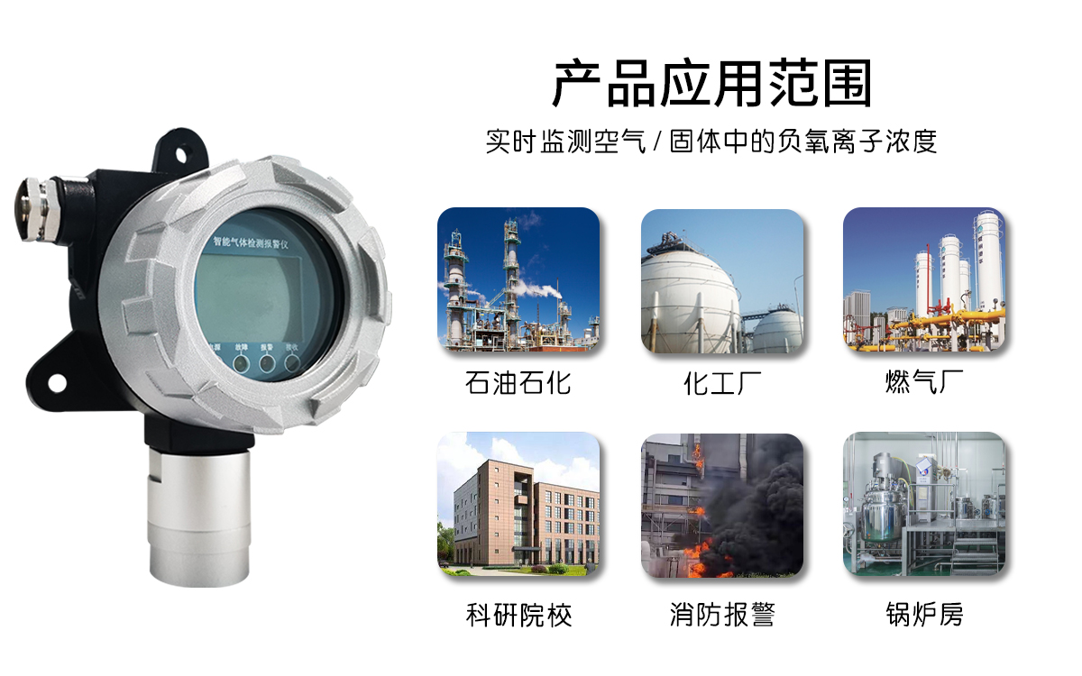 可燃?xì)怏w檢測儀 可燃?xì)怏w檢測儀