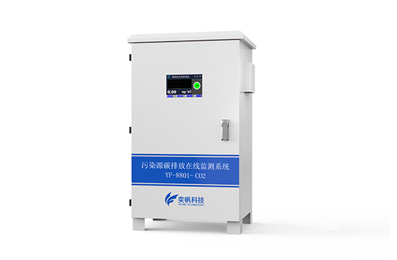 1665208898116162.jpg 1.jpg