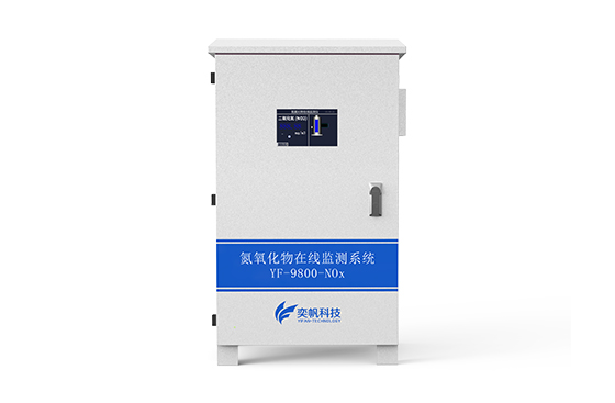 1665542314869851.jpg 2.jpg