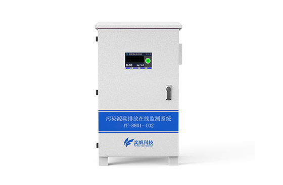 1665645192295198.jpg 3.jpg