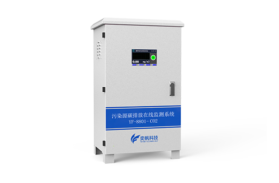 1665645201119606.jpg 2.jpg