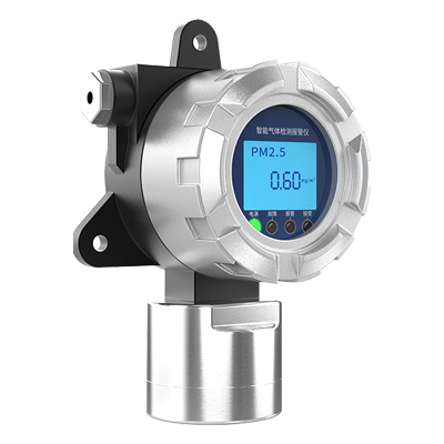 1666598506103548.jpg 粉塵濃度檢測(cè)系統(tǒng)