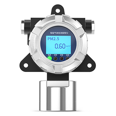 1666598555323856.jpg 粉塵采樣檢測(cè)