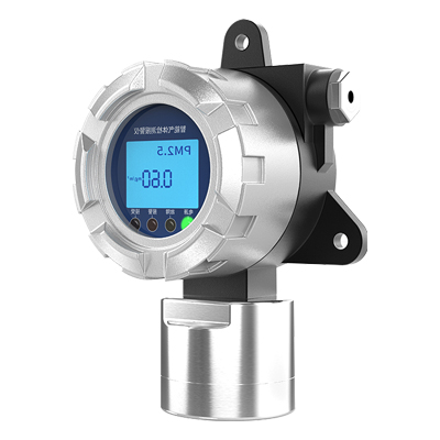 1666601006832787.jpg 粉塵采樣檢測