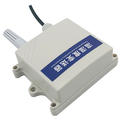 1672818021204850.jpg 智能型溫濕度變送器