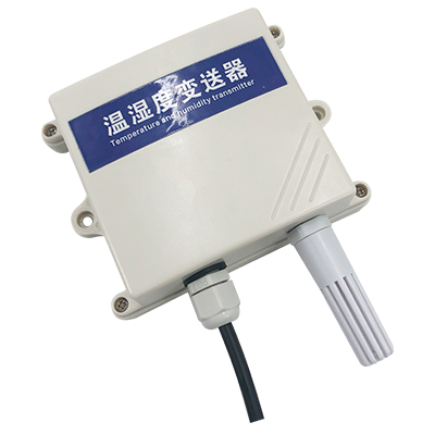 1672818051215229.jpg 無線溫濕度變送器