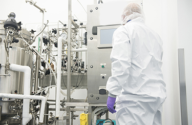 化工醫(yī)藥行業(yè)粉塵濃度檢測儀:確保工作場所安全與員工健康的重要設備