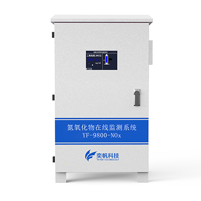 1702610367960422.jpg 1.jpg