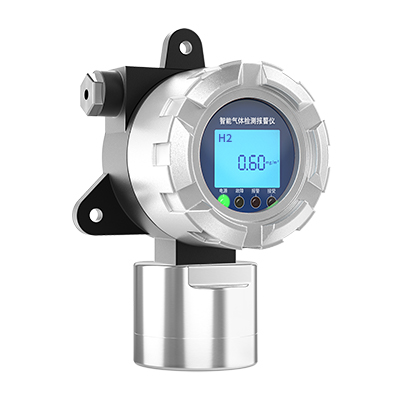 1746781671478939.jpg 3.jpg